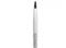 PARKER Refill - blue - medium – kuva 4