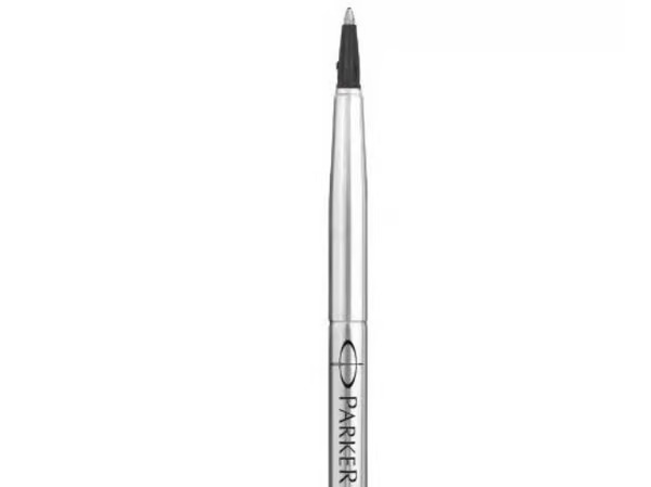 PARKER Refill - blue - medium