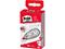 Correction roller Pritt Flex 6mmx12m – kuva 2