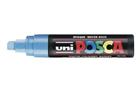 UNI POSCA PC-17K 57 LIGHT BLUE MAALIKYNä?