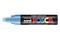 UNI POSCA PC-17K 57 LIGHT BLUE MAALIKYNä? – kuva 1
