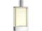 Paco Rabanne Calandre Edt 100 ml – kuva 6