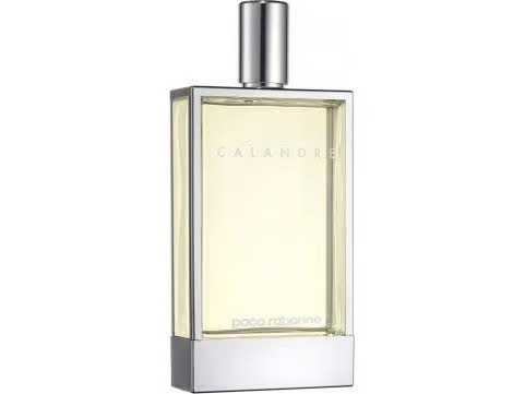 Paco Rabanne Calandre Edt 100 ml