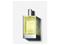 Paco Rabanne Calandre Edt 100 ml – kuva 7