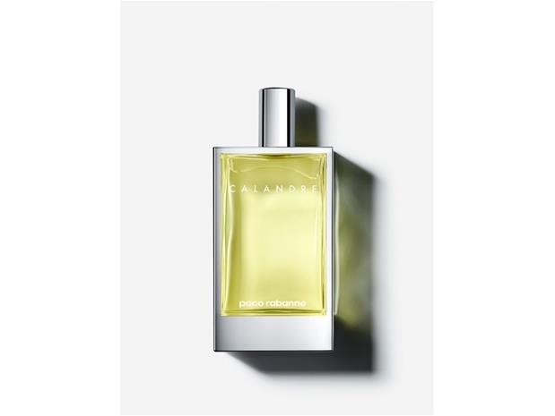 Paco Rabanne Calandre Edt 100 ml