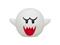 Boo SquishyGlo Silicone Light Rechargeable – kuva 6