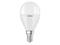 Osram LED krone mat 806lm 7W/827 (60W) E14 HS – kuva 3