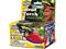 Brainstorm - T-Rex Head Torch (306-2065) – kuva 4