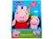 Peppa Plush 2 kpl – kuva 4