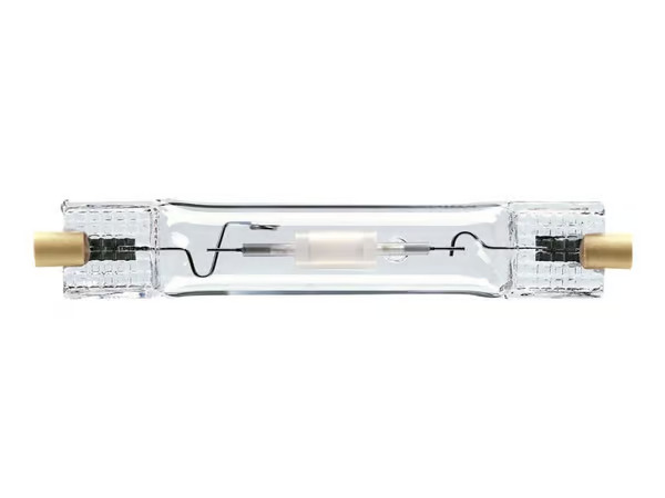 Philips RX7s MasterColour CDM-TD Ø 22 cm, 3 000 K