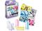 Studio Creator Photo Creator värilliset lisäpaperirullat – kuva 7