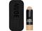Nudestix Tinted Blur Stick Foundation Deep 8 – kuva 4