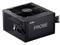 XPG PROBE 600 BRONZE Power Supply – kuva 4