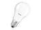 OSRAM Base Classic A LED-lamppu E27 8,5W 806lm 5x – kuva 2