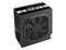 Chieftec EON 700W -virtalähde, 80 Plus White – kuva 7