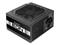 Chieftec Eon 400W -virtalähde, 80 PLUS white – kuva 6