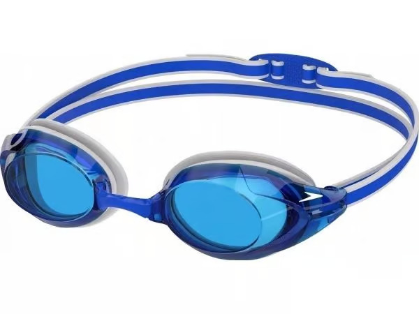 SPEEDO Vanquisher 3.0 - uimalasit