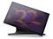 WACOM Stand for Cintiq Pro 22 – kuva 6