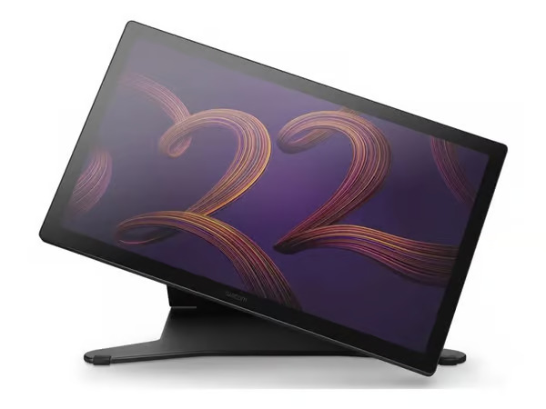 WACOM Stand for Cintiq Pro 22