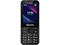 Maxcom Comfort MM248 4G, matkapuhelin – kuva 5