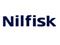 Nilfisk Parkettisuulake 128350251 – kuva 5