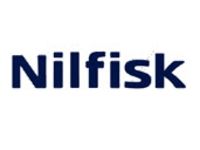 Nilfisk Parkettisuulake 128350251