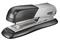 Rapid FM12 - stapler - 25 sheets - metal ABS plastic - silver – kuva 5