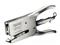 Rapid Classic K1 Platinum – kuva 2