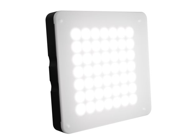 Natec LED Light Color Alfama