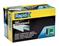 Rapid High Performance DP – kuva 3