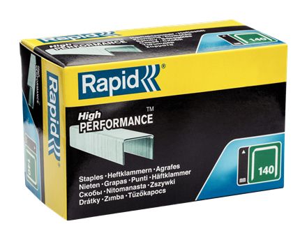 Rapid High Performance DP