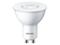Philips LED-lamppu PAR16 3W/830 (35W) 90° 3-pack GU10 – kuva 5