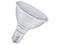 Osram PAR38 1035lm 15.2W/927 (120W) dimmable – kuva 2