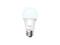 TP-Link LED-lamppu Tapo L520E E27 – kuva 7