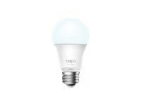TP-Link LED-lamppu Tapo L520E E27