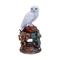 Figu: Harry Potter - Hedwig (22cm) FIGU – kuva 4