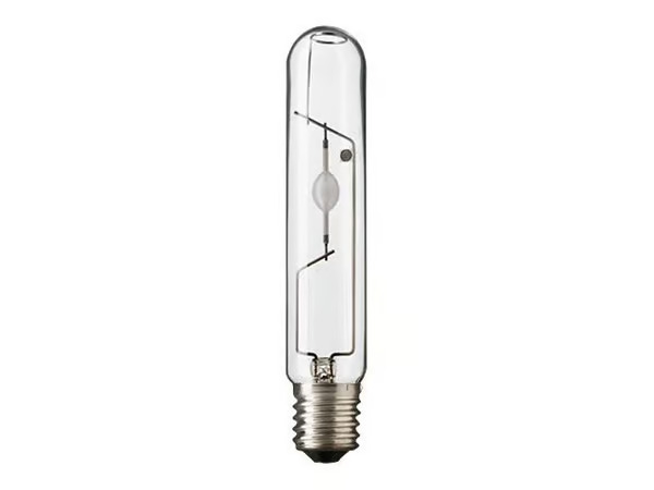 Philips Master CDO-TT Plus Metallihalidilamppu E40-kanta 100 W – kuva 7/8