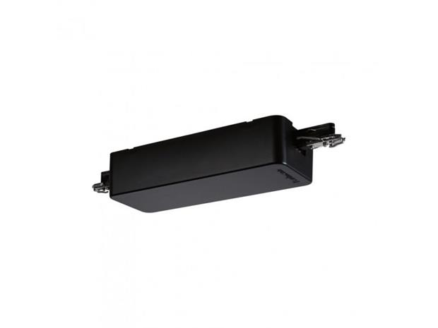 Paulmann URail ZigBee Adapter Dimm/Switch musta