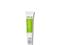Murad Targeted Wrinkle Corrector (15ml) – kuva 8