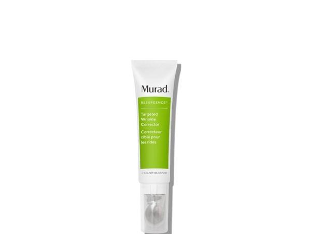 Murad Targeted Wrinkle Corrector (15ml)