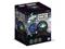 MUSIC - StarLight Speaker (501126) – kuva 5