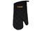 cozze ® barbecue glove – kuva 2