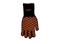cozze barbecue glove 37 x 17 cm – kuva 2
