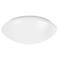 LEDVANCE surface circular 250mm 960lm 13w 840 ip44 – kuva 5