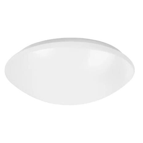 LEDVANCE surface circular 250mm 960lm 13w 840 ip44