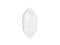 LEDVANCE surface circular 250mm 920lm 13w 830 ip44 – kuva 3