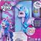 My Little Pony See Your Sparkle (Izzy Moonbow) – kuva 2