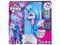 My Little Pony See Your Sparkle (Izzy Moonbow) – kuva 3