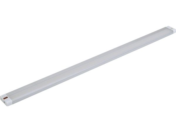 LED-kaapinalusvalo Cassia Sensor Switch Tone 50