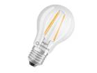 Osram LED-lamppu standard filament 806lm 7W/827 (60W) E27